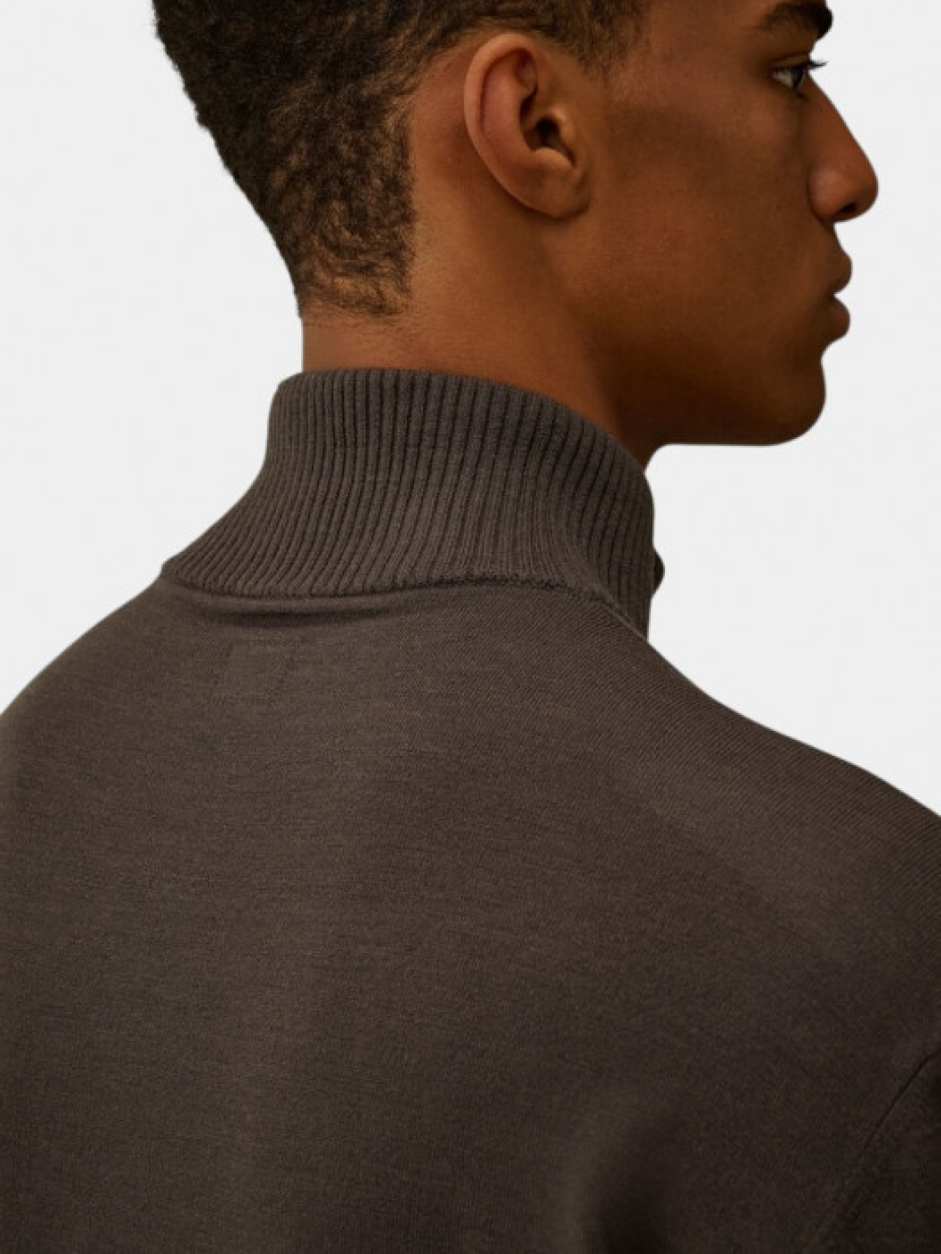 Кофты и свитера CP Company модель 10170 Фото