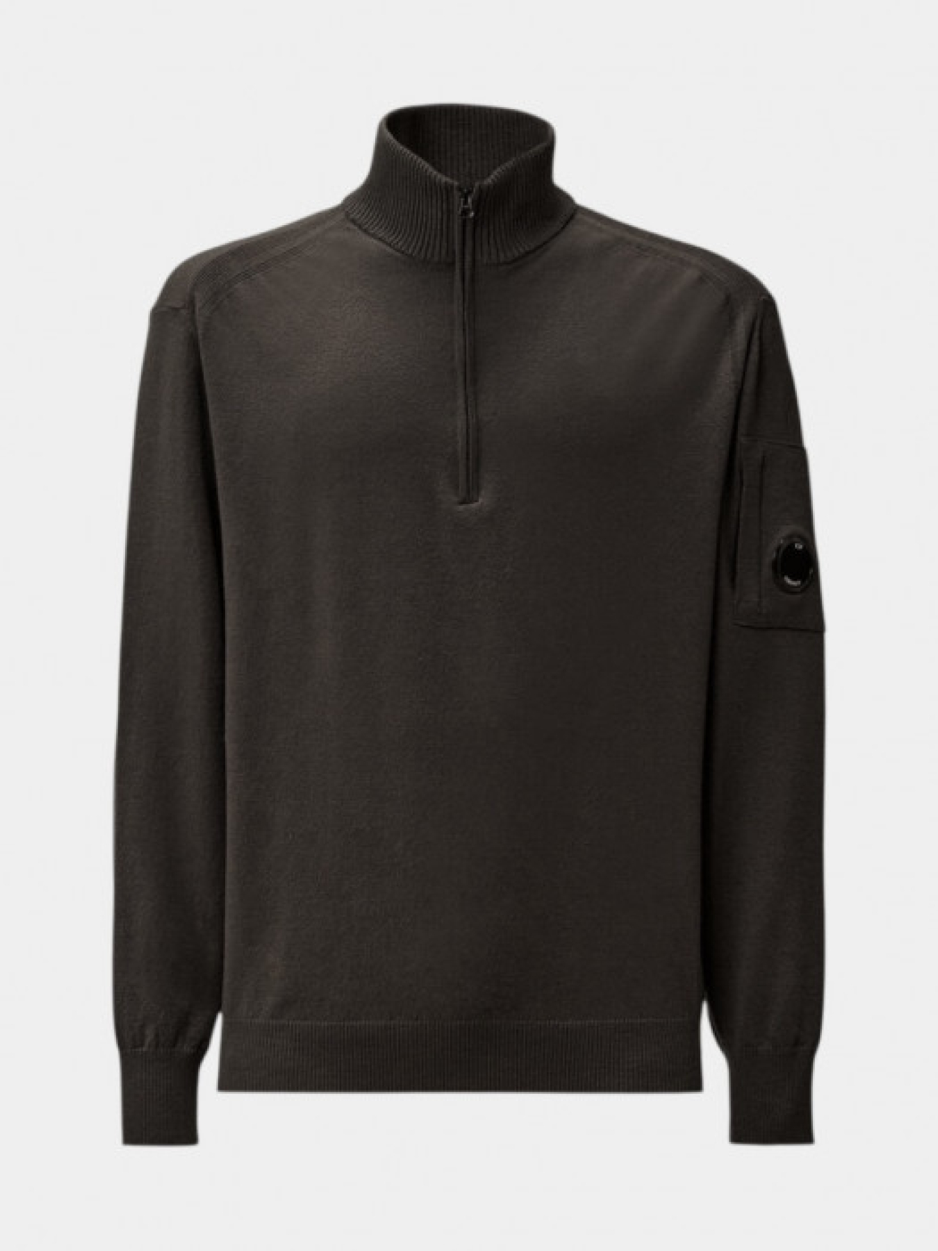 Кофты и свитера CP Company модель 10170 Фото