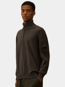 Кофты и свитера CP Company модель 10170 Фото