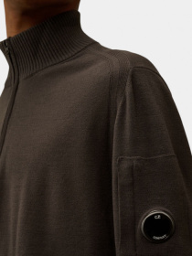 Кофты и свитера CP Company модель 10170 Фото