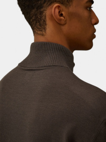 Кофты и свитера CP Company модель 10170 Фото