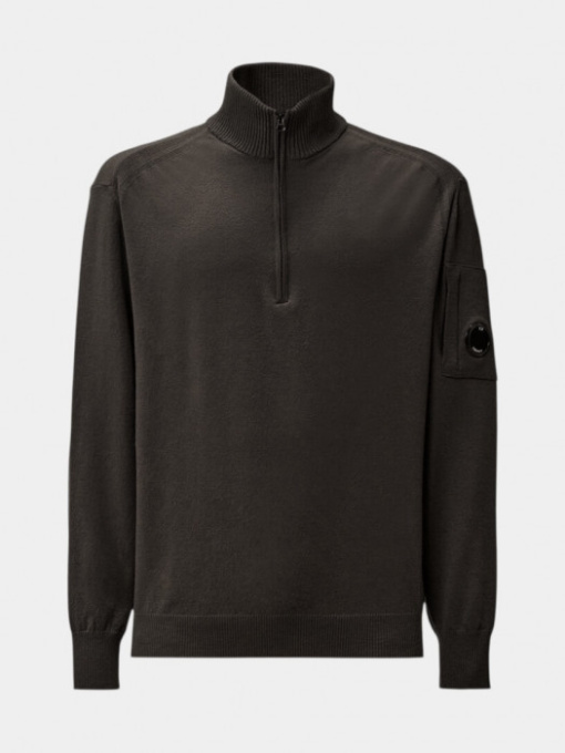 Кофти та светри CP Company модель 10170 Фото