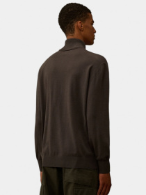 Худі та світшоти CP Company модель 10170 Фото