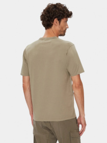 Футболки и поло CP Company модель 10158 Фото