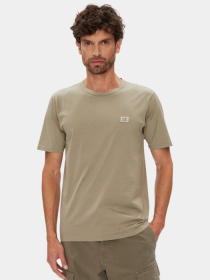 Футболки и поло CP Company модель 10158 Фото