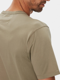 Футболки і поло CP Company модель 10158 Фото