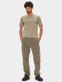 Футболки і поло CP Company модель 10158 Фото