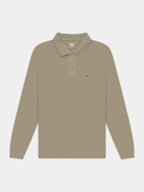 Поло CP Company модель 10173 Фото