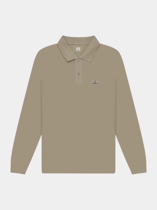 Поло CP Company модель 10173 Фото