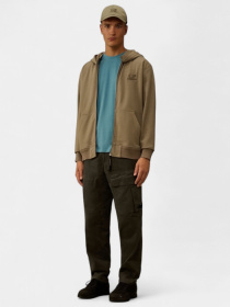 Худи и свитшоты CP Company модель 10165 Худи и свитшоты CP Company модель 10165 Фото