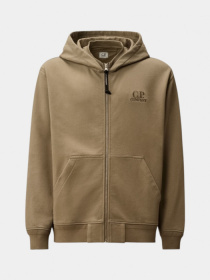 Худи и свитшоты CP Company модель 10165 Худи и свитшоты CP Company модель 10165 Фото