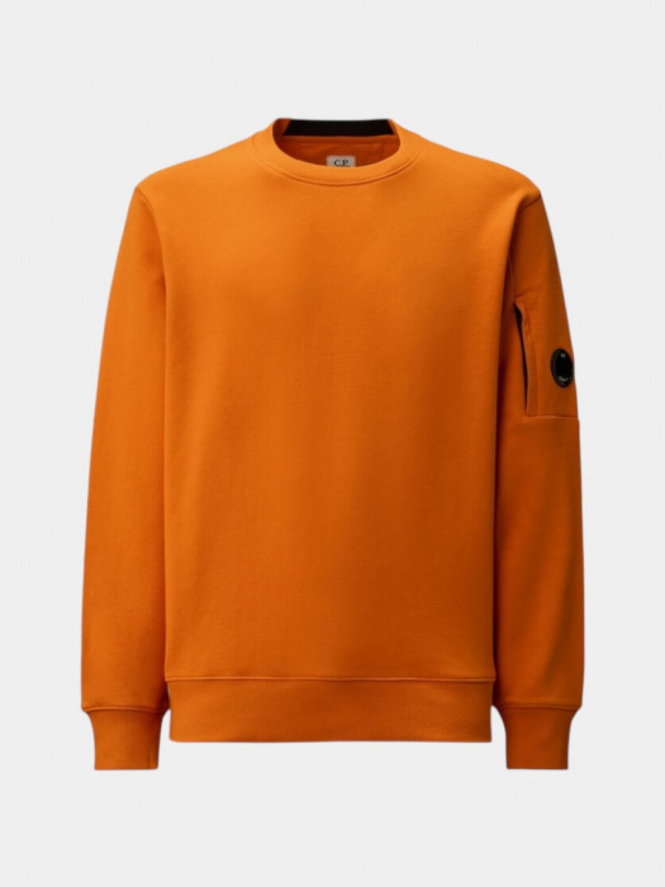 Кофты и свитера CP Company модель 10169 Фото