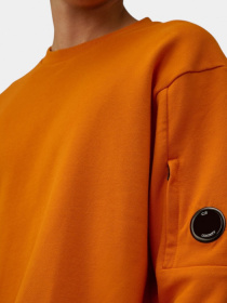 Кофты и свитера CP Company модель 10169 Фото