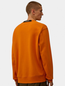 Кофты и свитера CP Company модель 10169 Фото