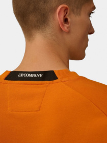 Кофты и свитера CP Company модель 10169 Фото