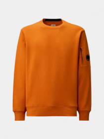 Кофты и свитера CP Company модель 10169 Фото