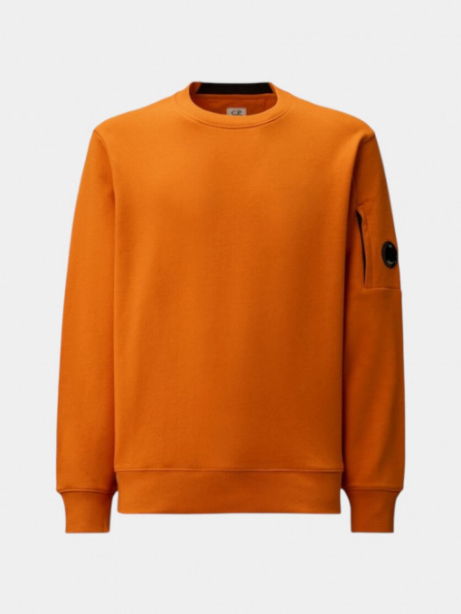 Кофти та светри CP Company модель 10169 Фото