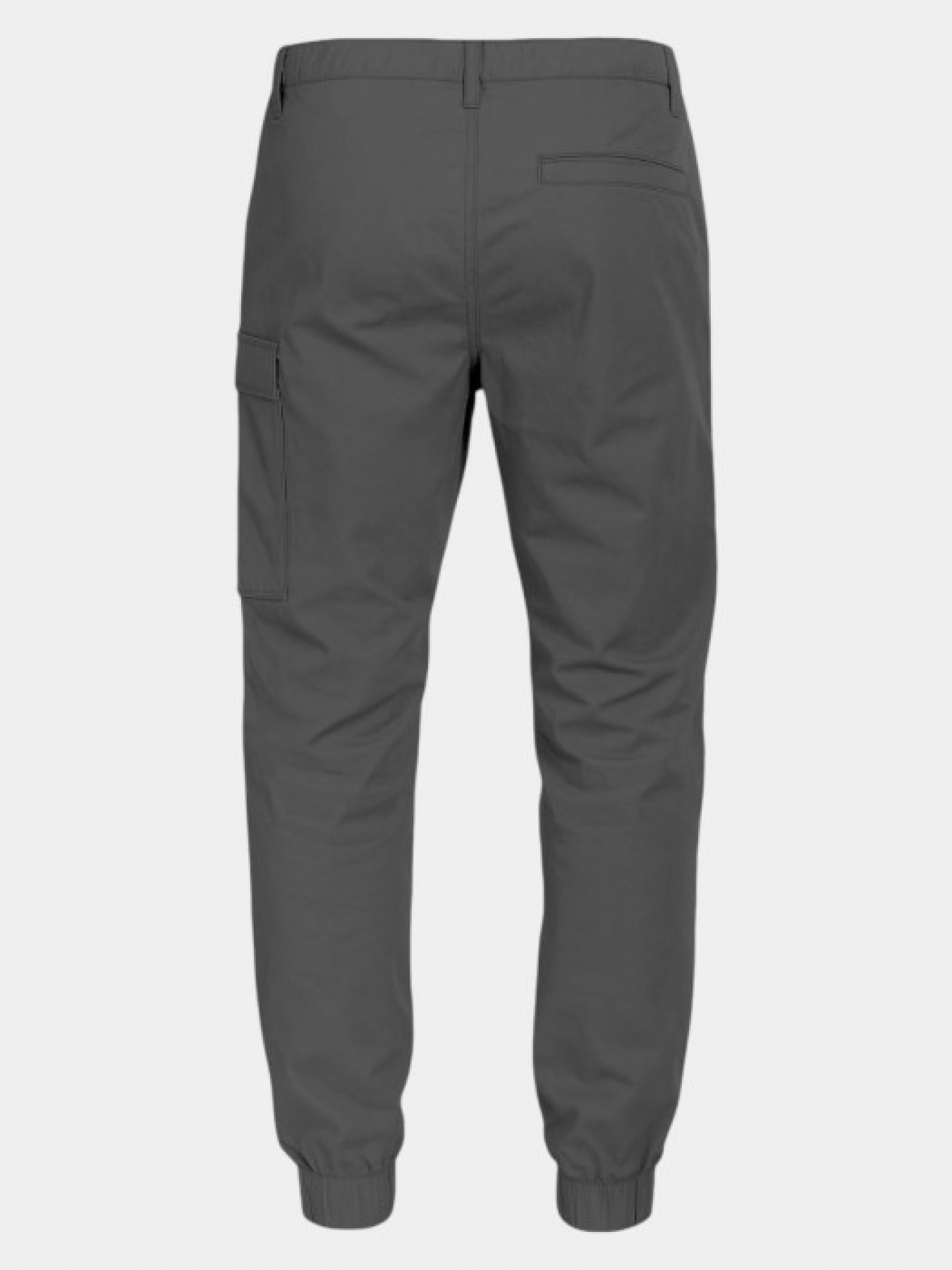 Карго CP Company модель 10155 Фото