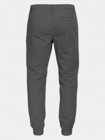 Карго CP Company модель 10155 Фото