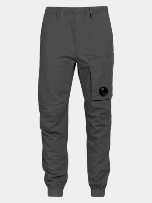 Карго CP Company модель 10155 Фото