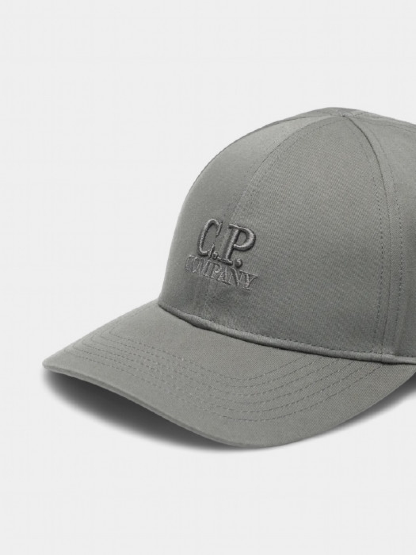 Шапки и кепки CP Company модель 10198 Фото