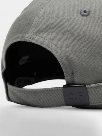 Шапки и кепки CP Company модель 10198 Фото