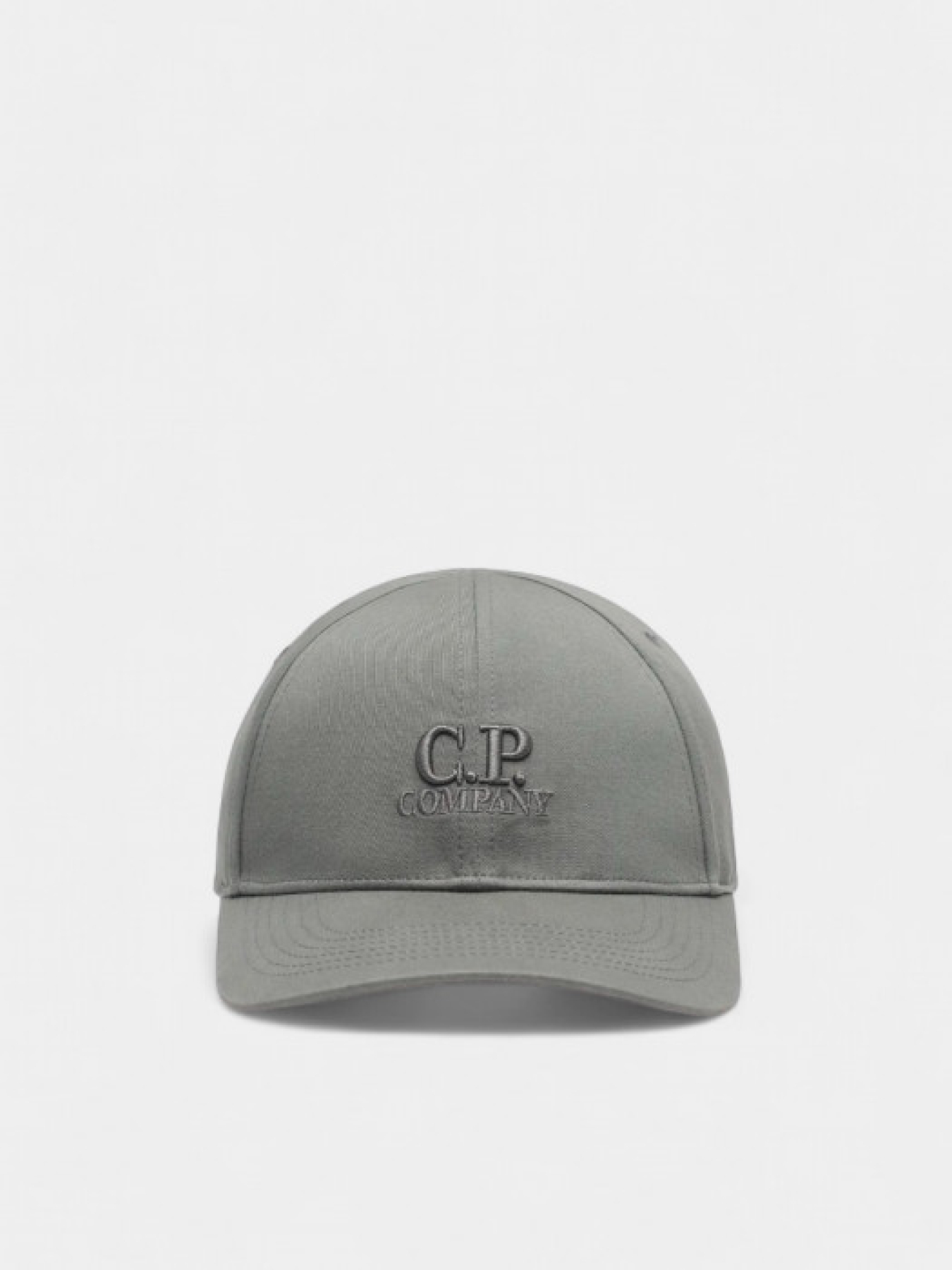 Шапки и кепки CP Company модель 10198 Фото