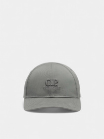 Шапки и кепки CP Company модель 10198 Фото