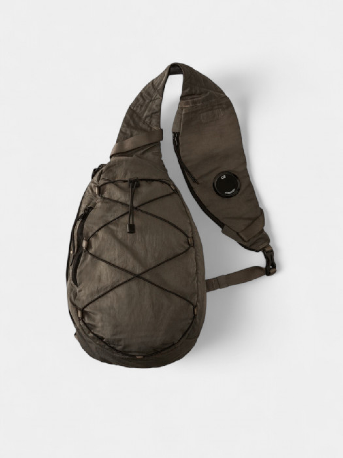 Рюкзаки CP Company модель 10196 Фото