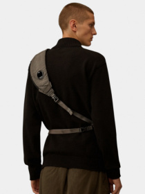 Рюкзаки CP Company модель 10196 Фото