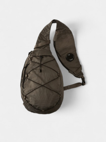 Рюкзаки CP Company модель 10196 Фото