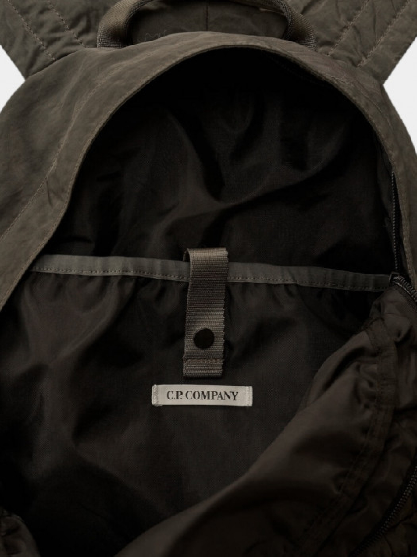 Рюкзаки CP Company модель 10190 Фото