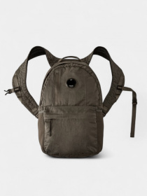 Рюкзаки CP Company модель 10190 Фото