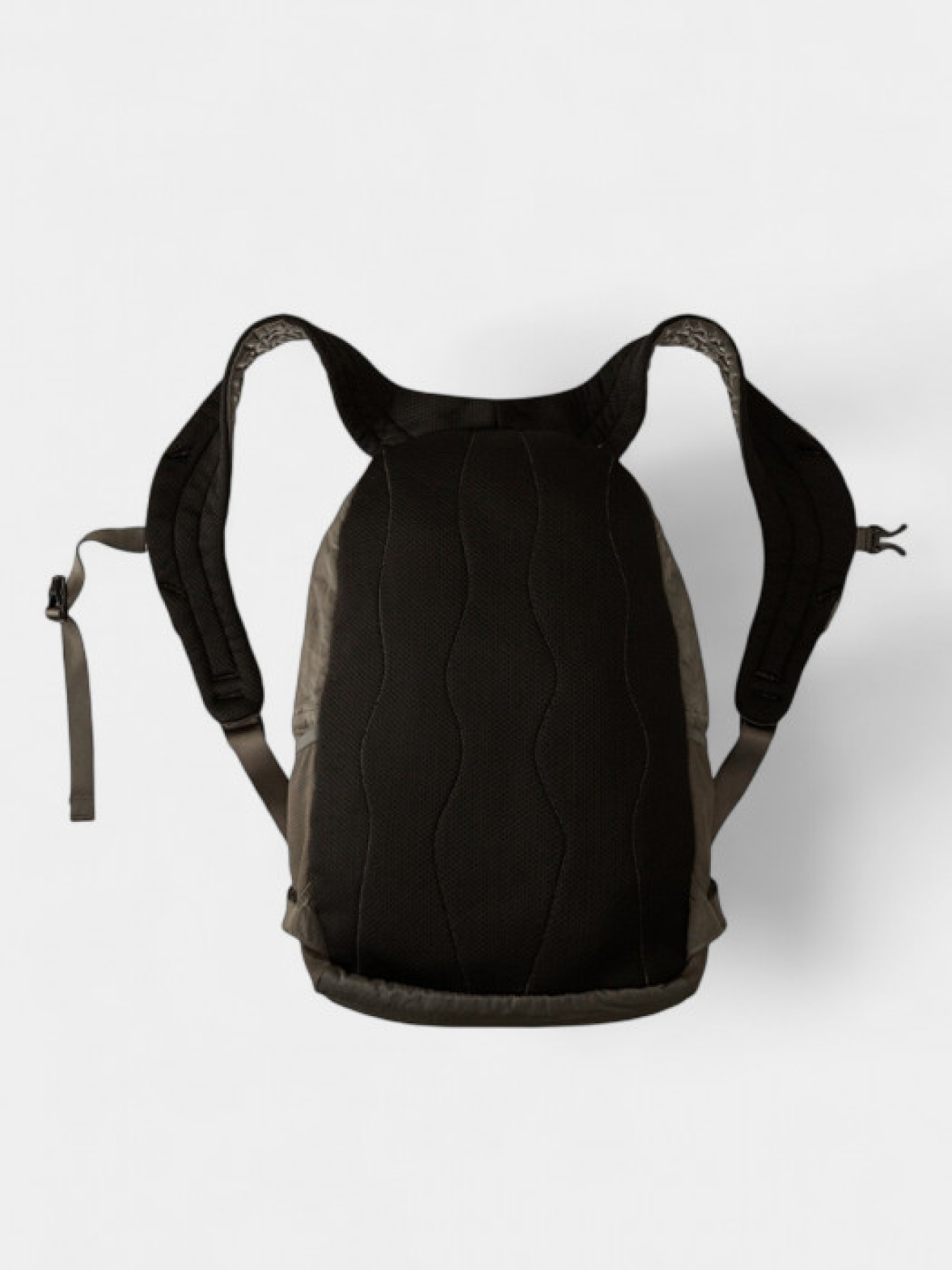 Рюкзаки CP Company модель 10190 Фото