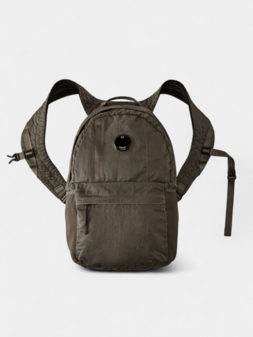 Рюкзаки CP Company модель 10190 Фото