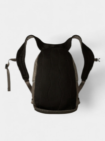 Рюкзаки CP Company модель 10190 Фото