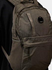 Рюкзаки CP Company модель 10190 Фото