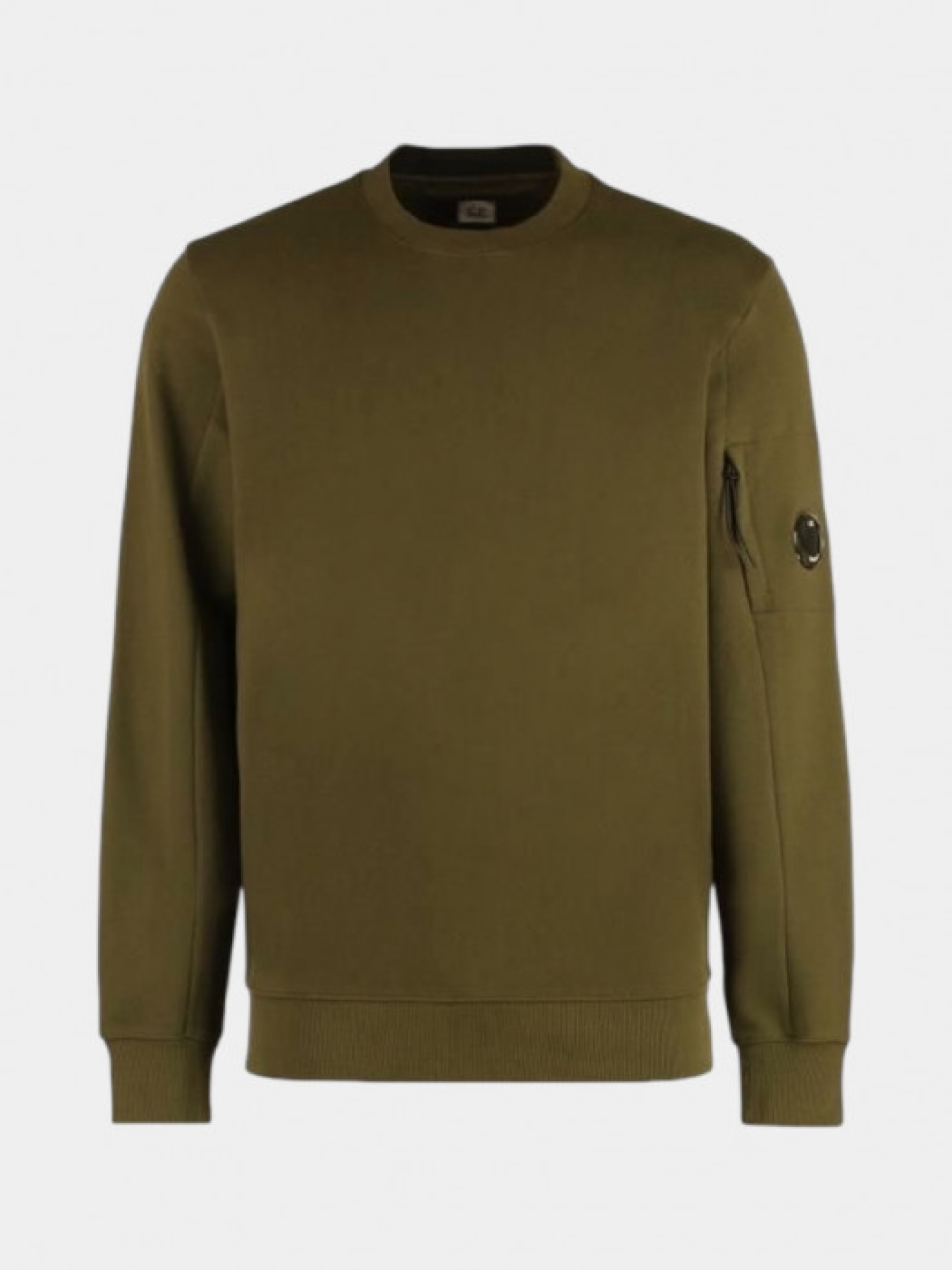 Кофты и свитера CP Company модель 10168 Фото