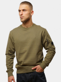 Кофты и свитера CP Company модель 10168 Фото