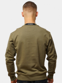 Кофты и свитера CP Company модель 10168 Фото