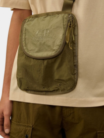 Сумки CP Company модель 10193 Фото