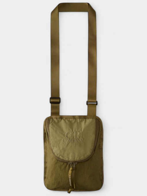 Сумки CP Company модель 10193 Фото