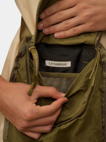 Сумки CP Company модель 10193 Фото