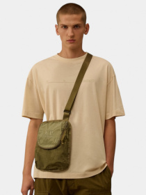 Сумки CP Company модель 10193 Фото