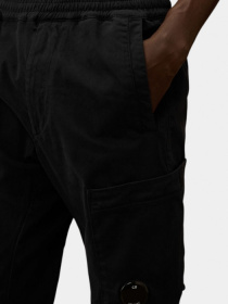 Карго CP Company модель 10156 Фото