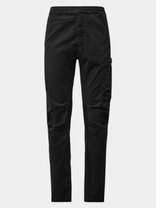 Карго CP Company модель 10156 Фото