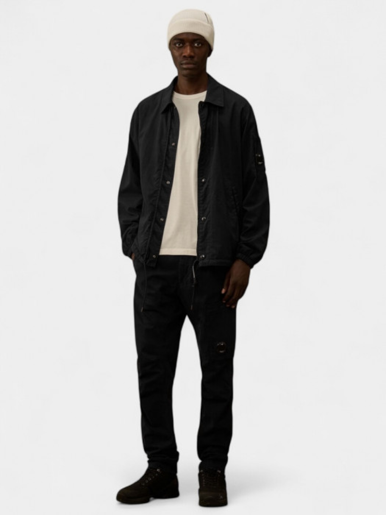 Карго CP Company модель 10156 Карго CP Company модель 10156 Фото