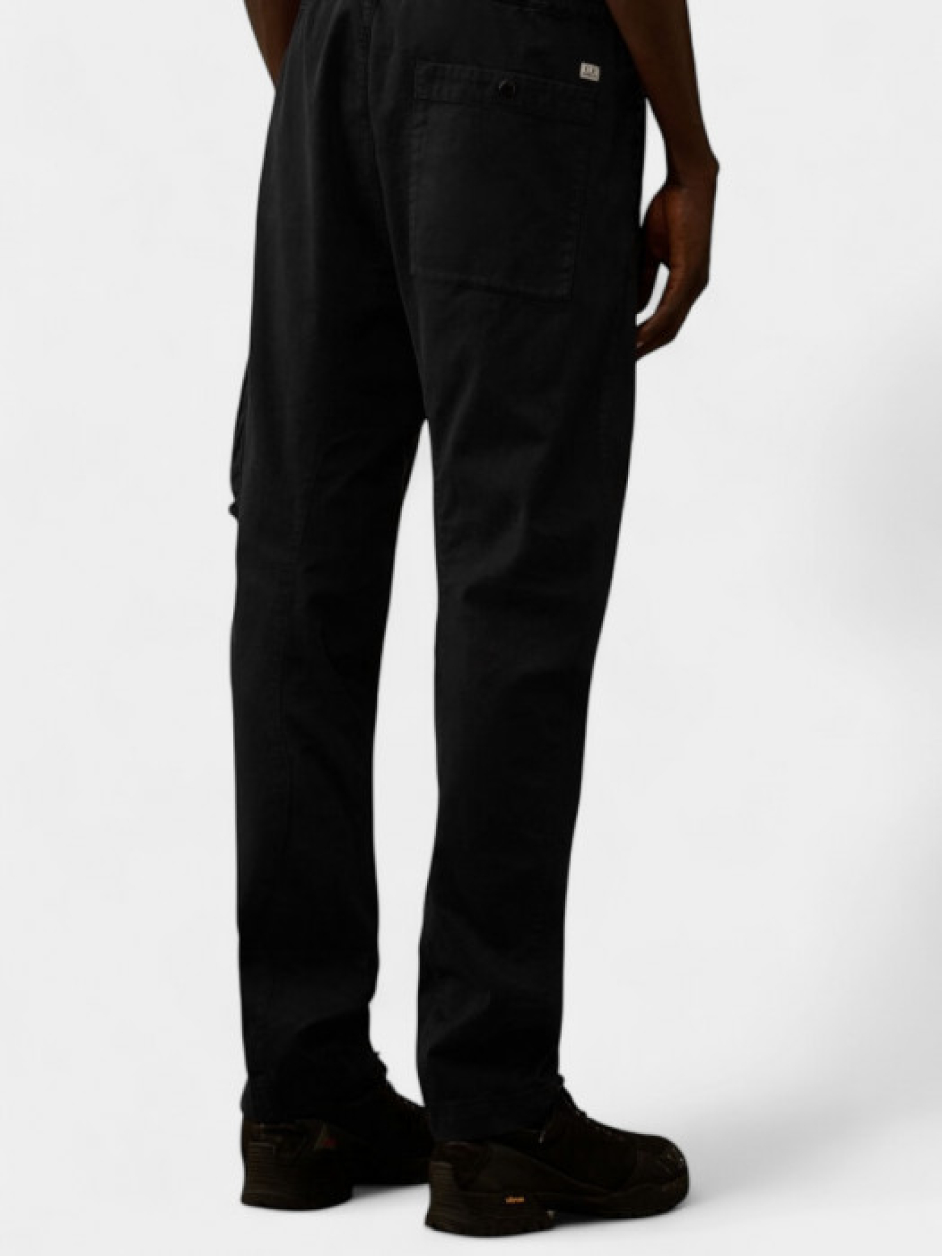 Карго CP Company модель 10156 Карго CP Company модель 10156 Фото