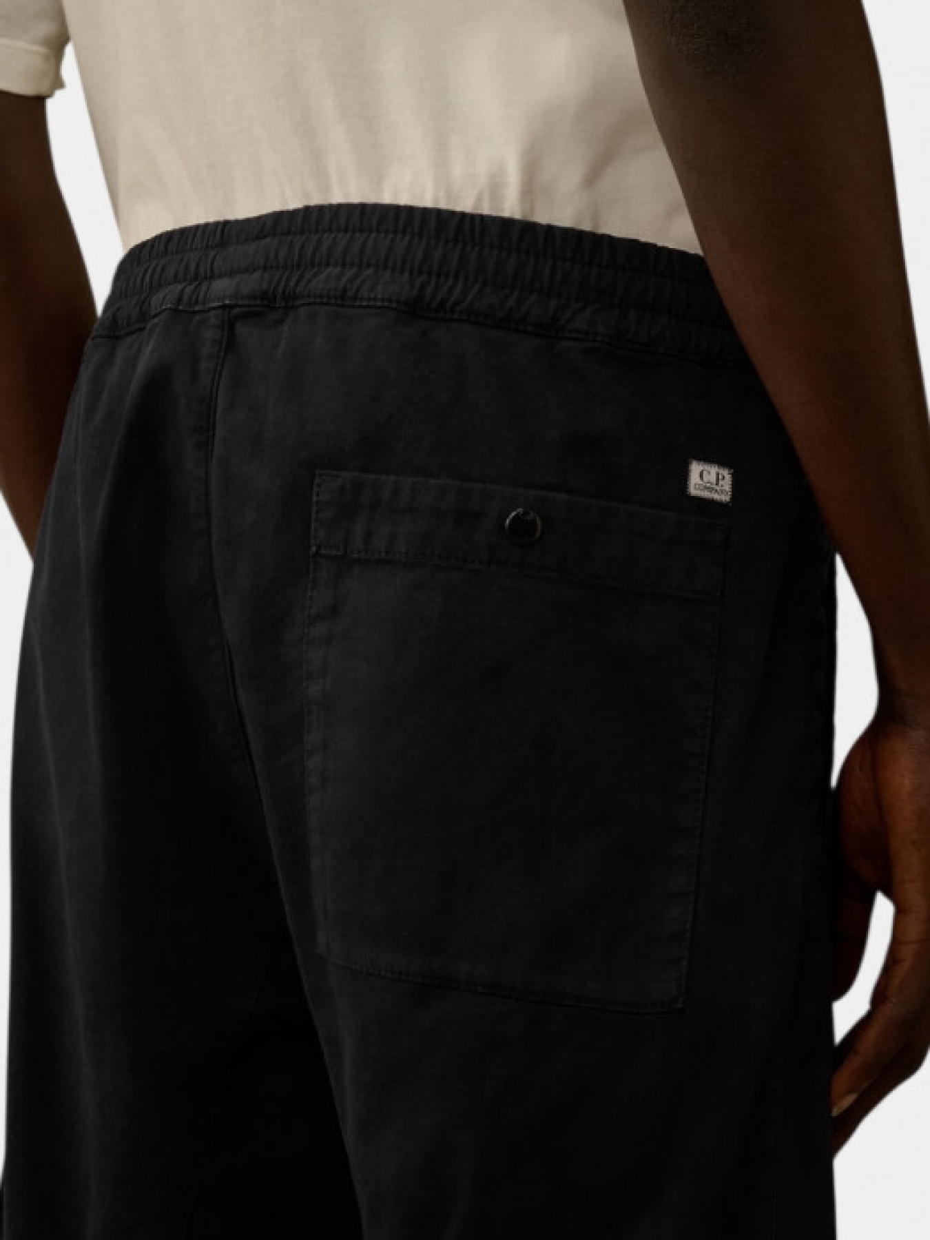 Карго CP Company модель 10156 Карго CP Company модель 10156 Фото