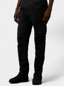 Карго CP Company модель 10156 Карго CP Company модель 10156 Фото